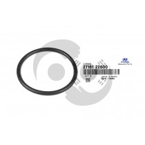 O-RING ΔΙΑΝΟΜΕΑ HYUNDAI
