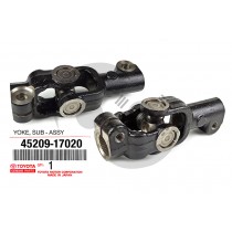 ΣΤΑΥΡΟΣ ΑΞΩΝΑ ΤΙΜΟΝΙΟΥ TOYOTA RAV4 ACA3,MR2 W3