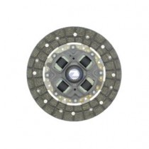 ΔΙΣΚΟΣ ΣΥΜΠΛΕΚΤΗ TOYOTA STARLET P7/P8 (1E/2E)