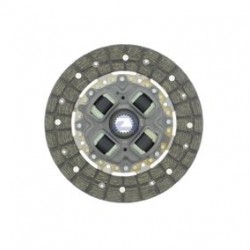 ΔΙΣΚΟΣ ΣΥΜΠΛΕΚΤΗ TOYOTA STARLET P7/P8 (1E/2E)