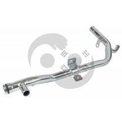 ΣΩΛΗΝΑ ΑΝΤΛΙΑΣ ΝΕΡΟΥ NISSAN MICRA K11 1998- ΣΩΛΗΝΑ ΑΝΤΛΙΑΣ ΝΕΡΟΥ NISSAN MICRA K11 1998-