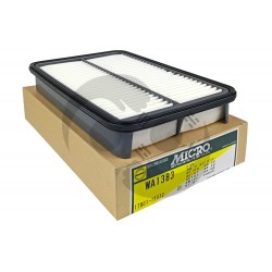 ΦΙΛΤΡΟ ΑΕΡΟΣ TOYOTA COROLLA E10,E11,E12 (4A-FE/4ZZ-FE)