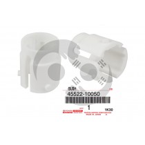 ΔΑΚΤΥΛΙΔΙ ΚΡΕΜΑΓΙΕΡΑΣ TOYOTA STARLET P7,P8 -92