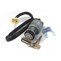 ΔΙΑΚΟΠΤΗΣ ΜΙΖΑΣ SUZUKI SS40,SS80 ΔΙΑΚΟΠΤΗΣ ΜΙΖΑΣ SUZUKI SS40,SS80