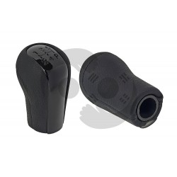 ΠΟΜΟΛΟ ΛΕΒΙΕ ΤΑΧΥΤΗΤΩΝ TOYOTA YARIS P10,COROLLA E12 (5 Ταχύτητες)