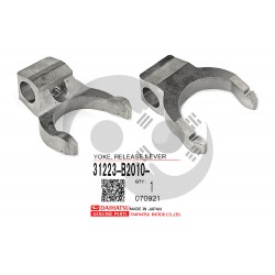 ΔΙΧΑΛΟ ΣΥΜΠΛΕΚΤΗ DAIHATSU SIRION M3,CUORE L251/L276,COPEN