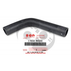 ΚΟΛΛΑΡΟ ΨΥΓΕΙΟΥ ΚΑΤΩ SUZUKI BALENO