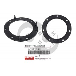 ΦΛΑΝΤΖΑ ΑΝΤΛΙΑΣ ΒΕΝΖΙΝΗΣ TOYOTA COROLLA E9 ΦΛΑΝΤΖΑ ΑΝΤΛΙΑΣ ΒΕΝΖΙΝΗΣ TOYOTA COROLLA E9