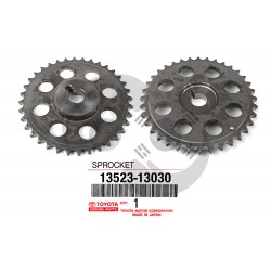 ΓΡΑΝΑΖΙ ΚΑΔΕΝΑΣ ΕΚΚΕΝΤΡΟΦΟΡΟΥ TOYOTA 2K/3K/4K/5K ΓΡΑΝΑΖΙ ΚΑΔΕΝΑΣ ΕΚΚΕΝΤΡΟΦΟΡΟΥ TOYOTA 2K/3K/4K/5K