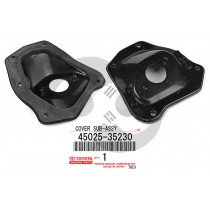 ΚΑΛΥΜΜΑ ΑΞΩΝΑ ΤΙΜΟΝΙΟΥ TOYOTA HILUX YN85,YN100,YN110 1988-1997