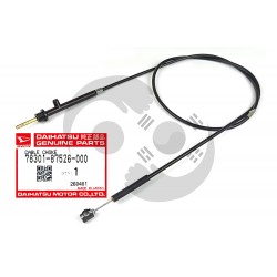 ΝΤΙΖΑ CHOKE DAIHATSU HIJET S70