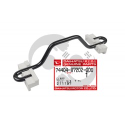 ΣΤΗΡΙΓΜΑ ΜΠΑΤΑΡΙΑΣ DAIHATSU TERIOS J1/J2