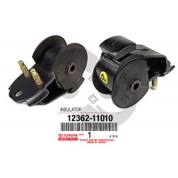 ΒΑΣΗ ΜΗΧΑΝΗΣ RH TOYOTA COROLLA E8