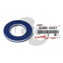 ΡΟΔΕΛΑ ΤΑΠΑΣ ΚΑΡΤΕΡ TOYOTA