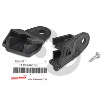 ΒΑΣΗ ΕΠΙΣΚΕΥΗΣ ΦΑΝΑΡΙΟΥ ΕΜΠΡΟΣ RH ΑΝΩ TOYOTA COROLLA E12