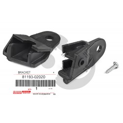 ΒΑΣΗ ΕΠΙΣΚΕΥΗΣ ΦΑΝΑΡΙΟΥ ΕΜΠΡΟΣ RH ΑΝΩ TOYOTA COROLLA E12 ΒΑΣΗ ΕΠΙΣΚΕΥΗΣ ΦΑΝΑΡΙΟΥ ΕΜΠΡΟΣ RH ΑΝΩ TOYOTA COROLLA E12