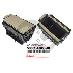 ΝΤΟΥΛΑΠΑΚΙ ΤΕΜΠΕΛΗ LEXUS RX300,RX350,RX400