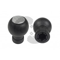 ΠΟΜΟΛΟ ΛΕΒΙΕ ΤΑΧΥΤΗΤΩΝ SUZUKI SWIFT,SX4 (Βάση τύπου Τ)