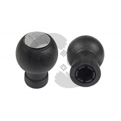 ΠΟΜΟΛΟ ΛΕΒΙΕ ΤΑΧΥΤΗΤΩΝ SUZUKI SWIFT,SX4 (Βάση τύπου Τ)