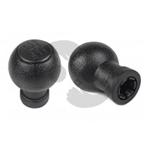 ΠΟΜΟΛΟ ΛΕΒΙΕ ΤΑΧΥΤΗΤΩΝ SUZUKI SWIFT,SX4 (Βάση τύπου Τ)