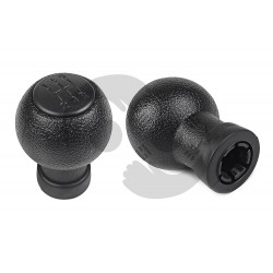 ΠΟΜΟΛΟ ΛΕΒΙΕ ΤΑΧΥΤΗΤΩΝ SUZUKI SWIFT,SX4 (Βάση τύπου Τ)