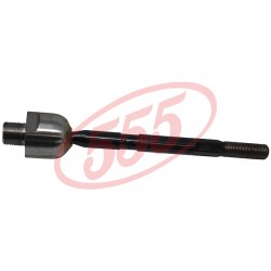 ΗΜΙΜΠΑΡΟ ΚΡΕΜΑΓΙΕΡΑΣ HONDA