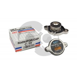 ΤΑΠΑ ΨΥΓΕΙΟΥ ΜΙΚΡΗ 0,9 Kg/cm