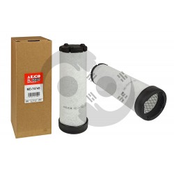 ΦΙΛΤΡΟ ΑΕΡΟΣ ΕΣΩΤΕΡΙΚΟ TOYOTA ΚΛΑΡΚ