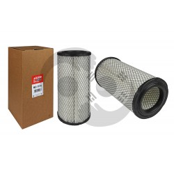 ΦΙΛΤΡΟ ΑΕΡΟΣ TOYOTA ΚΛΑΡΚ