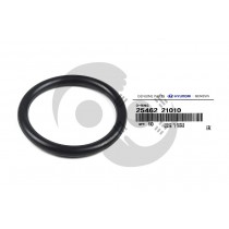 O-RING ΣΩΛΗΝΑΣ ΑΝΤΛΙΑΣ ΝΕΡΟΥ HYUNDAI O-RING ΣΩΛΗΝΑΣ ΑΝΤΛΙΑΣ ΝΕΡΟΥ HYUNDAI
