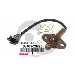 ΑΙΣΘΗΤΗΡΑΣ λ TOYOTA CELICA T16 3S-GE