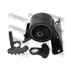 ΒΑΣΗ ΜΗΧΑΝΗΣ RH SUZUKI SX4 2006-2013