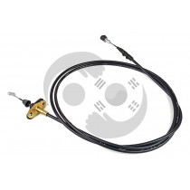 ΝΤΙΖΑ ΓΚΑΖΙΟΥ DAIHATSU HIJET S60