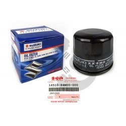 ΦΙΛΤΡΟ ΛΑΔΙΟΥ SUZUKI ΦΙΛΤΡΟ ΛΑΔΙΟΥ SUZUKI