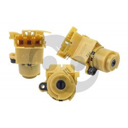 ΕΠΑΦΕΣ ΔΙΑΚΟΠΤΗ ΜΙΖΑΣ MAZDA