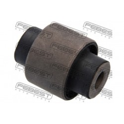 ΣΥΝΕΜΠΛΟΚ ΨΑΛΙΔΙΟΥ ΠΙΣΩ HONDA