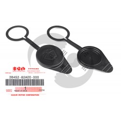 ΤΑΠΑ ΔΟΧΕΙΟΥ ΝΕΡΟΥ ΚΑΘΑΡΙΣΤΗΡΩΝ SUZUKI