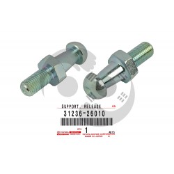 ΠΕΙΡΟΣ ΔΙΧΑΛΟΥ ΣΑΣΜΑΝ TOYOTA ΠΕΙΡΟΣ ΔΙΧΑΛΟΥ ΣΑΣΜΑΝ TOYOTA