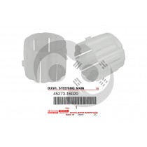 ΔΑΚΤΥΛΙΔΙ ΚΟΛΩΝΑΣ ΤΙΜΟΝΙΟΥ TOYOTA STARLET P8/P9,COROLLA E9