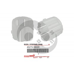 ΔΑΚΤΥΛΙΔΙ ΚΟΛΩΝΑΣ ΤΙΜΟΝΙΟΥ TOYOTA STARLET P8/P9,COROLLA E9 ΔΑΚΤΥΛΙΔΙ ΚΟΛΩΝΑΣ ΤΙΜΟΝΙΟΥ TOYOTA STARLET P8/P9,COROLLA E9