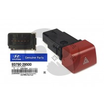 ΔΙΑΚΟΠΤΗΣ ΑΛΑΡΜ HYUNDAI LANTRA J2 1998-2000 ΔΙΑΚΟΠΤΗΣ ΑΛΑΡΜ HYUNDAI LANTRA J2 1998-2000