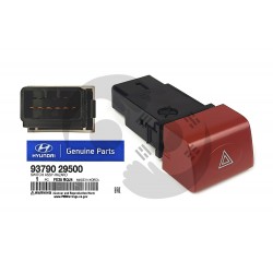 ΔΙΑΚΟΠΤΗΣ ΑΛΑΡΜ HYUNDAI LANTRA J2 1998-2000