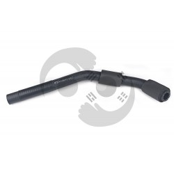 ΚΟΛΛΑΡΟ ΚΑΛΟΡΙΦΕΡ OUTLET TOYOTA STARLET P9 ΚΟΛΛΑΡΟ ΚΑΛΟΡΙΦΕΡ OUTLET TOYOTA STARLET P9