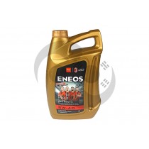 ENEOS HYPER 5W40 API SN,ACEA C3 4 LT. ENEOS HYPER 5W40 API SN,ACEA C3 4 LT.