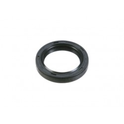 ΤΣΙΜΟΥΧΑ 25x35x6