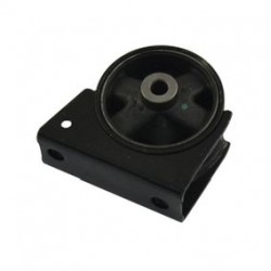 ΒΑΣΗ ΣΑΣΜΑΝ ΕΜΠΡΟΣ TOYOTA AVENSIS T22 1997-2003