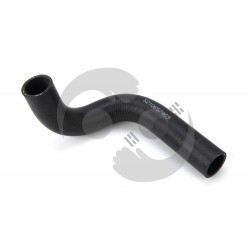 ΚΟΛΛΑΡΟ ΨΥΓΕΙΟΥ ΚΑΤΩ SUZUKI IGNIS (M13A),WAGON R RB310/RB413