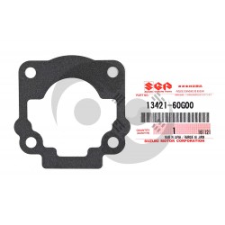 ΦΛΑΝΤΖΑ ΣΩΜΑΤΟΣ ΠΕΤΑΛΟΥΔΑΣ SUZUKI G13B