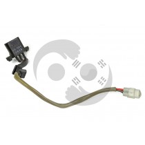 ΑΙΣΘΗΤΗΡΑΣ ΣΤΡΟΦΑΛΟΥ ΔΙΑΝΟΜΕΑ SUZUKI