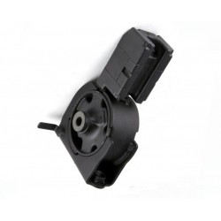 ΒΑΣΗ ΣΑΣΜΑΝ ΕΜΠΡΟΣ TOYOTA AVENSIS T25,COROLLA E12